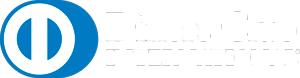 Diners