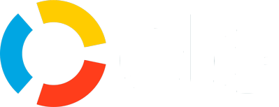 Elo