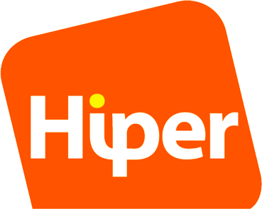 Hiper