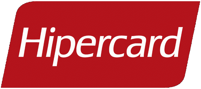 Hipercard